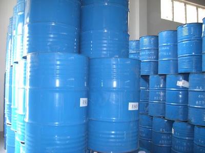 溶劑型涂料增塑劑 化工原料的特性、應用與前景