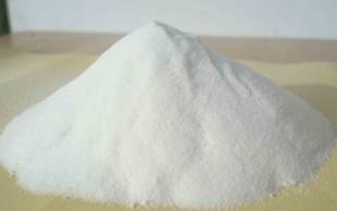 ?；⒅楸厣皾{專(zhuān)用膠粉 提升建筑節(jié)能與裝飾效果的優(yōu)選材料