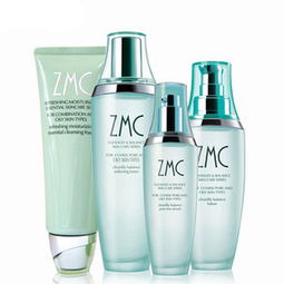 潔面之選 植美村護膚品價格查詢與比價指南（120元以上商品聚焦）